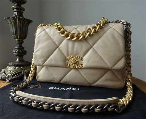 second hand chanel bag|authentic chanel handbags.